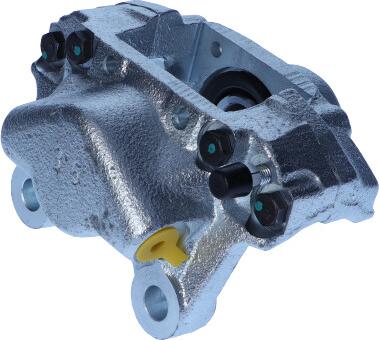 Maxgear 82-0823 - Brake Caliper onlydrive.pro