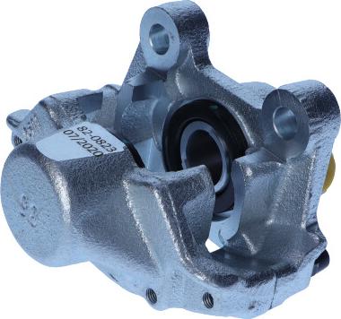 Maxgear 82-0823 - Brake Caliper onlydrive.pro