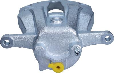 Maxgear 82-0822 - Brake Caliper onlydrive.pro