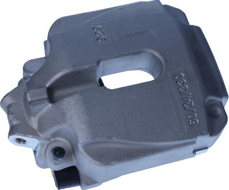 Maxgear 82-0827 - Brake Caliper onlydrive.pro