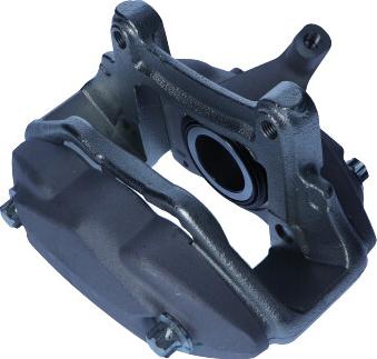 Maxgear 82-0879 - Brake Caliper onlydrive.pro