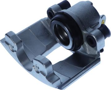 Maxgear 82-0870 - Brake Caliper onlydrive.pro