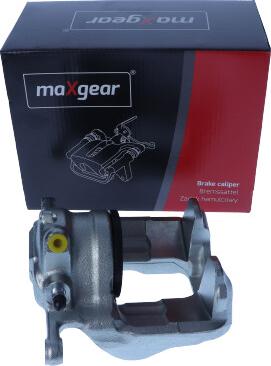 Maxgear 82-0877 - Bremžu suports onlydrive.pro