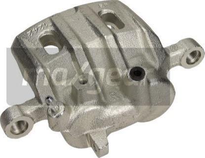 Maxgear 82-0390 - Brake Caliper onlydrive.pro