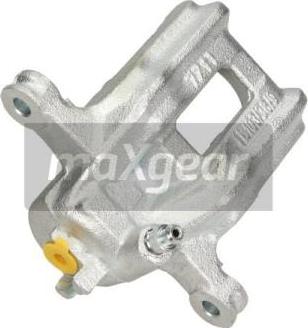 Maxgear 82-0349 - Brake Caliper onlydrive.pro