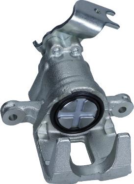 Maxgear 82-0344 - Brake Caliper onlydrive.pro