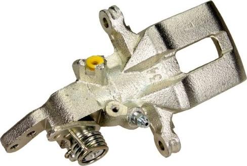 Maxgear 82-0345 - Brake Caliper onlydrive.pro