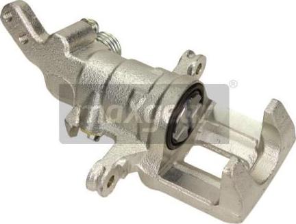 Maxgear 82-0345 - Brake Caliper onlydrive.pro