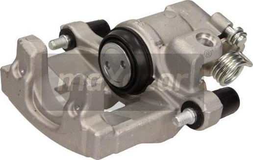 Maxgear 82-0341 - Brake Caliper onlydrive.pro