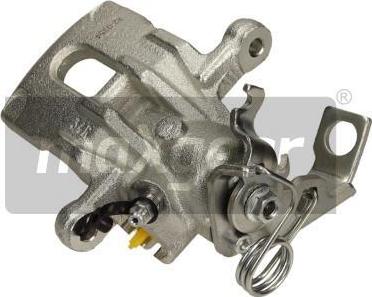 Maxgear 82-0354 - Brake Caliper onlydrive.pro