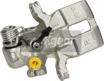 Maxgear 82-0356 - Brake Caliper onlydrive.pro