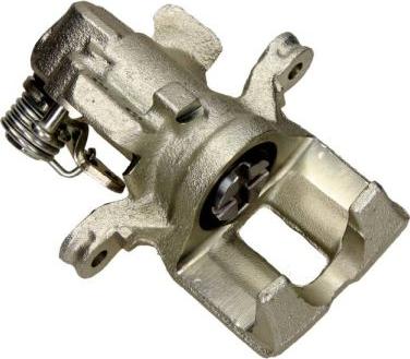 Maxgear 82-0356 - Brake Caliper onlydrive.pro