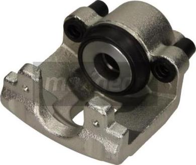 Maxgear 82-0369 - Brake Caliper onlydrive.pro