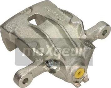 Maxgear 82-0360 - Brake Caliper onlydrive.pro