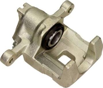 Maxgear 82-0360 - Brake Caliper onlydrive.pro