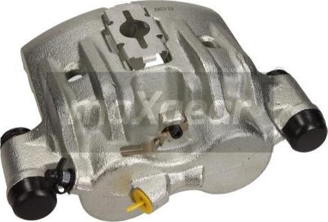 Maxgear 82-0362 - Brake Caliper onlydrive.pro