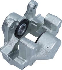 Maxgear 82-0306 - Brake Caliper onlydrive.pro