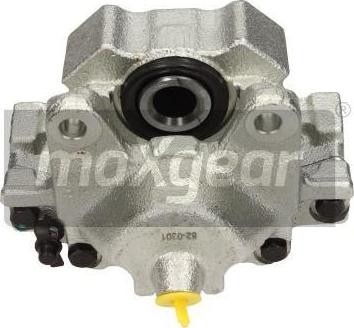 Maxgear 82-0301 - Brake Caliper onlydrive.pro