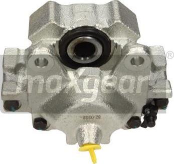 Maxgear 82-0302 - Brake Caliper onlydrive.pro