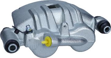 Maxgear 82-0314 - Brake Caliper onlydrive.pro