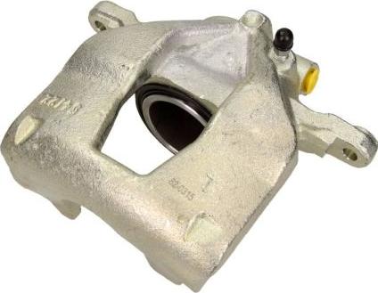 Maxgear 82-0315 - Brake Caliper onlydrive.pro