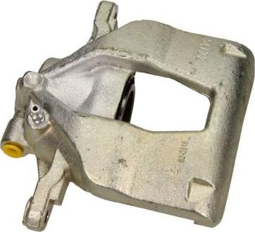 Maxgear 82-0316 - Brake Caliper onlydrive.pro