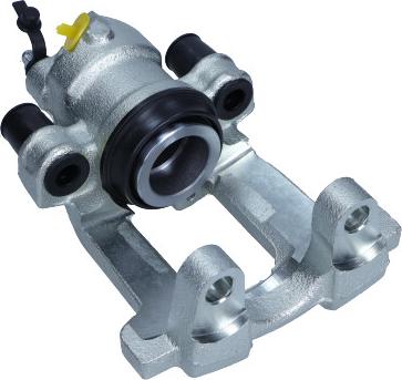 Maxgear 82-0311 - Brake Caliper onlydrive.pro