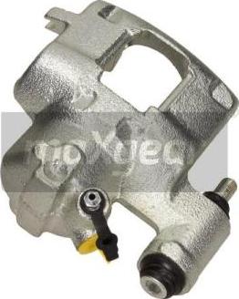 Maxgear 82-0318 - Brake Caliper onlydrive.pro