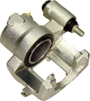 Maxgear 82-0318 - Brake Caliper onlydrive.pro