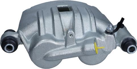 Maxgear 82-0313 - Brake Caliper onlydrive.pro