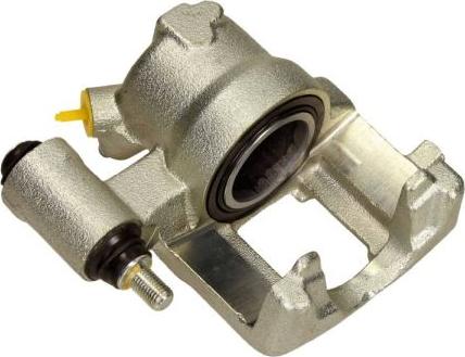 Maxgear 82-0317 - Brake Caliper onlydrive.pro