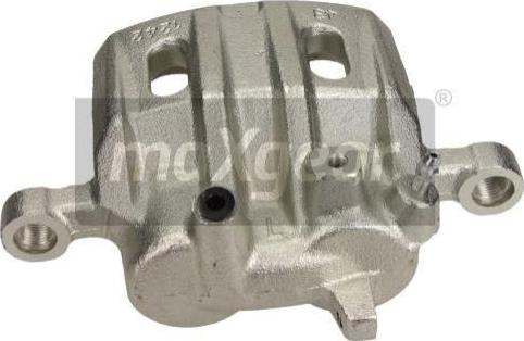 Maxgear 82-0389 - Brake Caliper onlydrive.pro