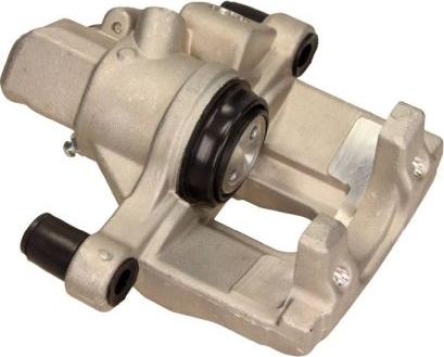 Maxgear 82-0339 - Brake Caliper onlydrive.pro