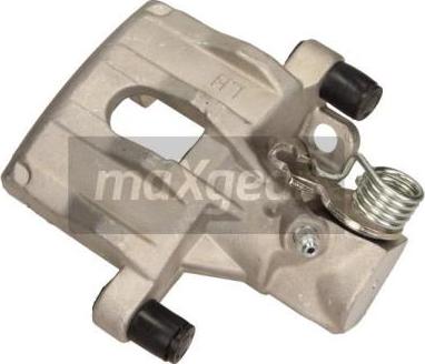 Maxgear 82-0339 - Pidurisadul onlydrive.pro