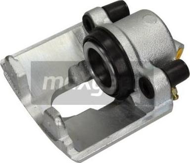 Maxgear 82-0330 - Brake Caliper onlydrive.pro