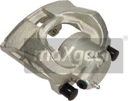 Maxgear 82-0333 - Brake Caliper onlydrive.pro