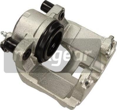 Maxgear 82-0333 - Brake Caliper onlydrive.pro