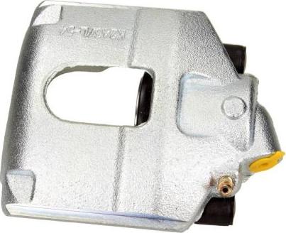 Maxgear 82-0329 - Brake Caliper onlydrive.pro