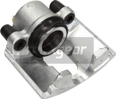 Maxgear 82-0329 - Brake Caliper onlydrive.pro