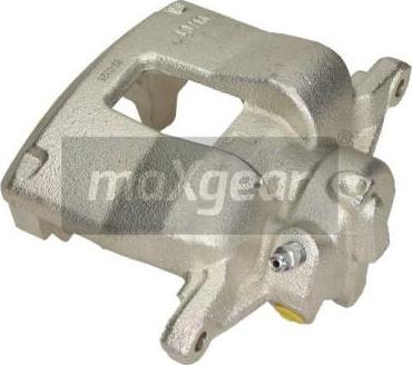 Maxgear 82-0325 - Brake Caliper onlydrive.pro