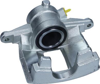 Maxgear 82-0326 - Brake Caliper onlydrive.pro