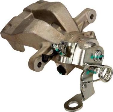 Maxgear 82-0320 - Brake Caliper onlydrive.pro