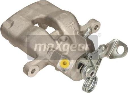 Maxgear 82-0323 - Bremžu suports onlydrive.pro