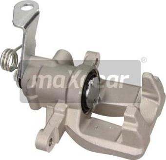 Maxgear 82-0327 - Brake Caliper onlydrive.pro