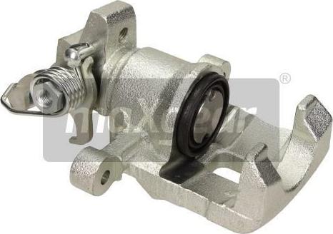 Maxgear 82-0379 - Brake Caliper onlydrive.pro