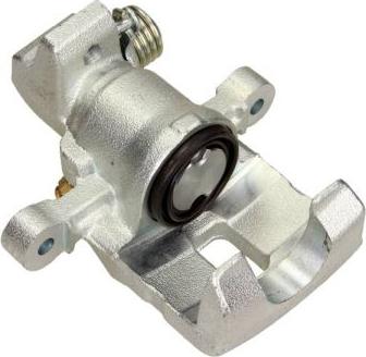 Maxgear 82-0378 - Brake Caliper onlydrive.pro