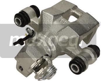 Maxgear 82-0372 - Brake Caliper onlydrive.pro