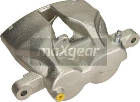 Maxgear 82-0294 - Brake Caliper onlydrive.pro