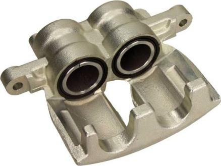 Maxgear 82-0294 - Brake Caliper onlydrive.pro