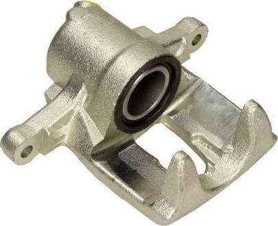 Maxgear 82-0295 - Brake Caliper onlydrive.pro